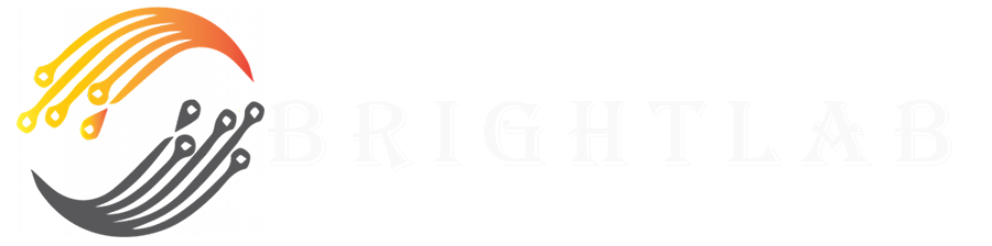 brightlab